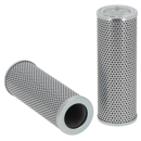 Filtre hydraulique adaptable HIFI FILTER SH53024