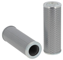 Filtre hydraulique adaptable HIFI FILTER SH53024