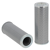 Filtre hydraulique adaptable HIFI FILTER SH53024