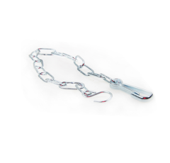 Haltekette BC40- 82.36.03 Benzi