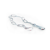 Haltekette BC40- 82.36.03 Benzi