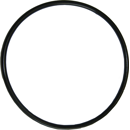 Joint d'embrayage mm pour MASSEY FERGUSON 365801X1 adaptable