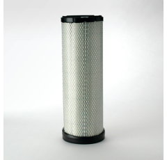 Luftfilter DONALDSON P777869 Nachbau