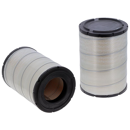 Filtre à air primaire adaptable HIFI FILTER SA16622