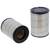 Filtre à air primaire adaptable HIFI FILTER SA16622