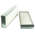 Filtre à air adaptable HIFI FILTER ASP000904AG026