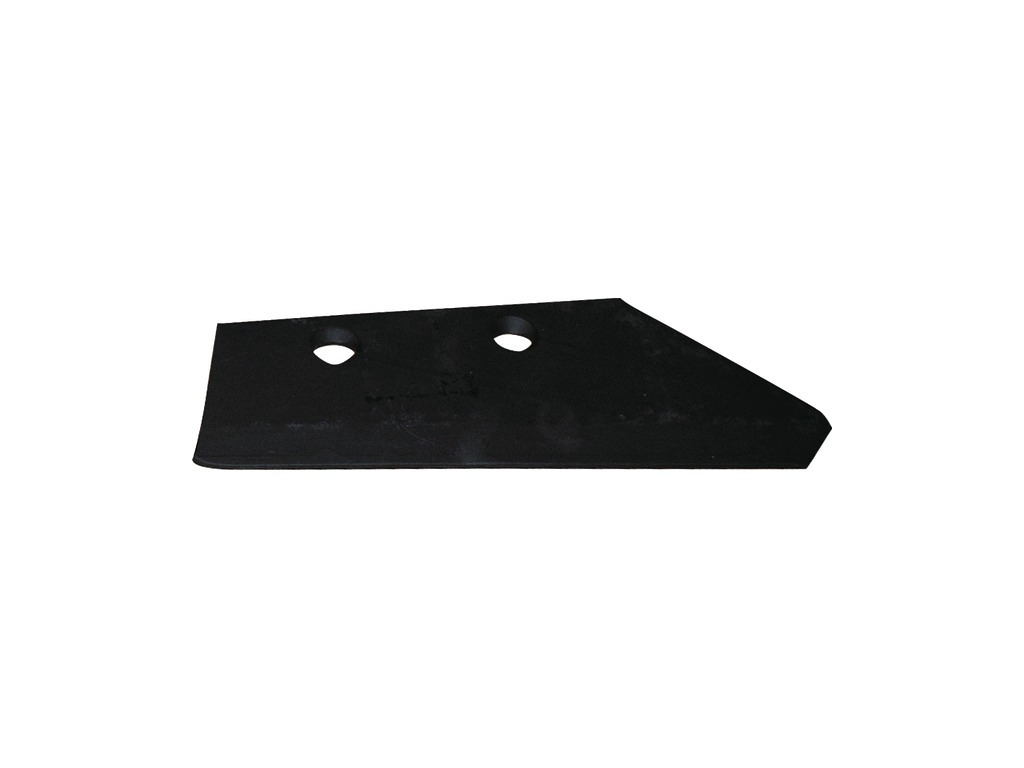 Soc de rasette droit pour charrue KUHN adaptable | 631030