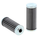 Filtre hydraulique adaptable HIFI FILTER SH75079