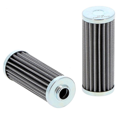 Filtre hydraulique adaptable HIFI FILTER SH75079