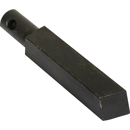 Dent rototiller pour herse rotative RAU RG00049048 origine