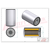Filtre à gasoil adaptable HIFI FILTER SN55440