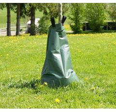 Baumbewässerungssack - 56 oder 75 Liter