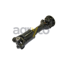 Cardan complet pour téléscopique MANITOU 224735 adaptable