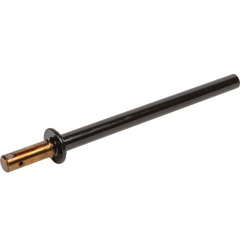 Doigt escamotable pour barre de coupe NEW HOLLAND 84286806 adaptable