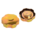 Bouchon du réservoir pour tracteur CLAAS 38018776 adaptable