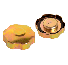 Bouchon du réservoir pour tracteur CLAAS 38018776 adaptable