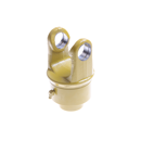 Freilauf 1 3/8" Z6 1186306 - Walterscheid