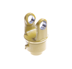 Freilauf 1 3/8" Z6 1186306 - Walterscheid