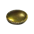 Bouchon du réservoir pour tracteur DEUTZ-FAHR 38004004 adaptable