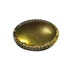 Bouchon du réservoir pour tracteur DEUTZ-FAHR 38004004 adaptable