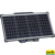 Electrificateur P340 solar 12 V - PATURA