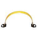 Sangle lève-batterie