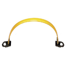 Sangle lève-batterie