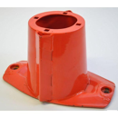 Disque pour faucheuse KUHN 56812700 origine