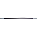 Flexible caoutchouc pour pompe à graisse 430 l vrac