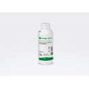 Sword®240 EC | Herbizid