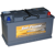 Batterie 12 V 65 AH GEL80B Intact