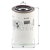 MANN  Hydraulikfilter W1019