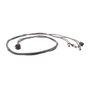 Adapter Brigade Original F4003,4003