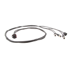 Adapter Brigade Original F4003,4003