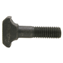 Boulon de chaine pour épandeur à fumier WELGER 0903281001 adaptable