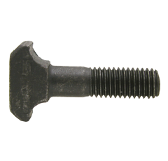 Boulon de chaine pour épandeur à fumier WELGER 0903281001 adaptable