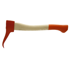 Sapie à main 380 mm