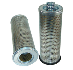 Filtre hydraulique adaptable HIFI FILTER SH62564