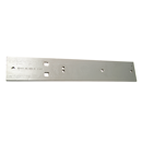 Anlage - rechts / links    941950250OR Pöttinger  Original