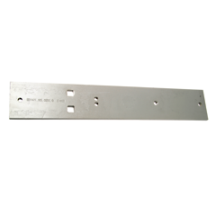 Anlage - rechts / links    941950250OR Pöttinger  Original