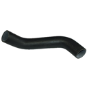 Durite supérieure pour tracteur CASE IH 82000889 adaptable