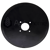 Disque lisse pour semoir KUHN 110034 adaptable