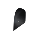 Leitblech links für MASSEY FERGUSON – Nachbau  