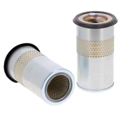 Filtre à air adaptable HIFI FILTER SA17938