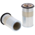 Filtre à air adaptable HIFI FILTER SA17938