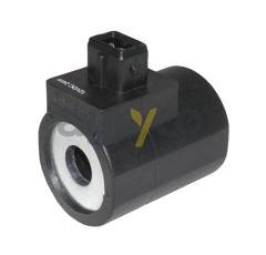 Bobine pour téléscopique MERLO 57529 adaptable