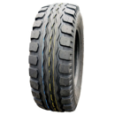 Reifen R1007515322BKT Kings Tire