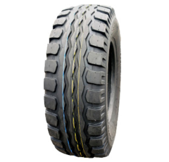 Reifen R3607016BKT Trelleborg