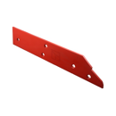 Contre-sep gauche pour charrue KUHN 279131 adaptable - Blacksteel©