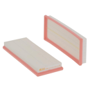 Filtre à air adaptable HIFI FILTER SC50351